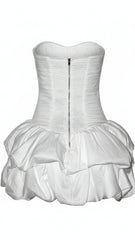 Elise Mini Dress
