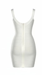 Aria Mini Dress