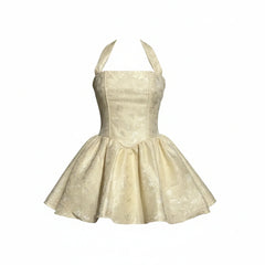 Elina Mini Dress