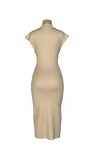 Marina Midi Dress