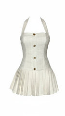 Celina Mini Dress