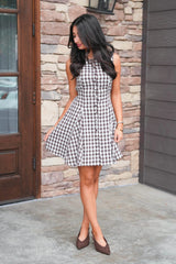 Allie Dress
