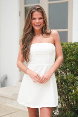 Shine Bright Dress