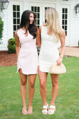 Celeste Dress