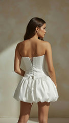 Celi Mini Dress