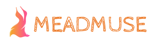 Meadmuse Shop